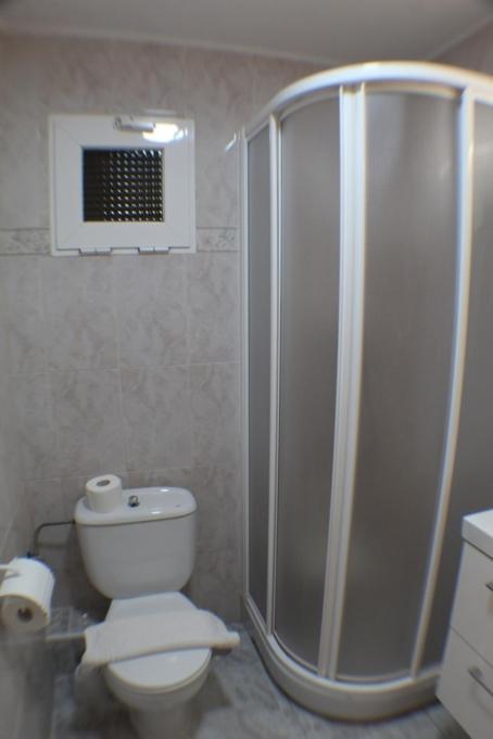 Ranchos 3.2 Levante Appartement Benidorm